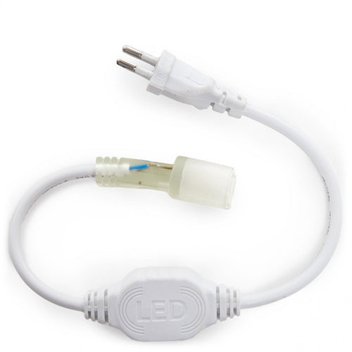 (CR-ENCHUFE_padreImg_cr_enchufe_0.jpeg)