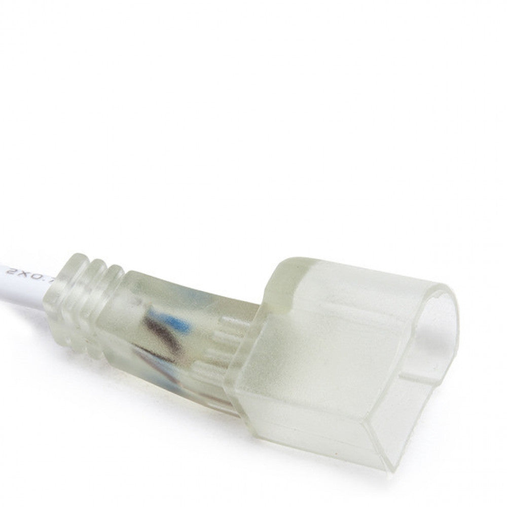 (CR-ENCHUFE_padreImg_cr_enchufe_1.jpeg)