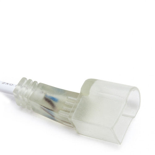 (CR-ENCHUFE_padreImg_cr_enchufe_1.jpeg)