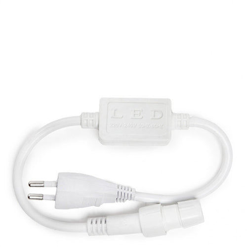 (CA-COR-ENCH_padreImg_ca_cor_ench_0.jpeg)