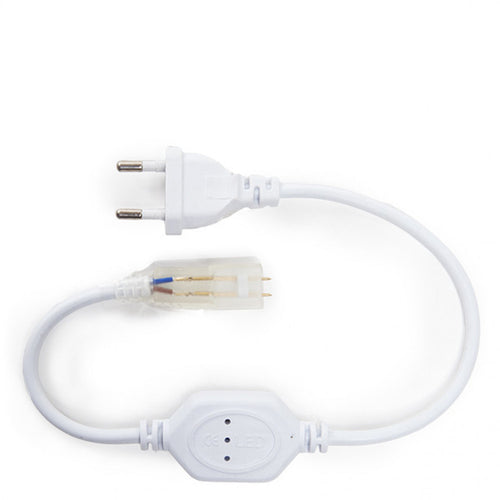 (HO-ENCHUFE-IP653528_padreImg_ho_enchufe_ip653528_0.jpeg)