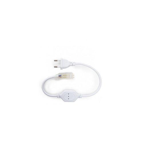 (CA-NS-EN-WR-220V_padreImg_ca_ns_en_wr_220v_0.jpeg)