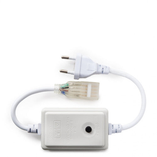 (HO-ENCON220RGB_padreImg_ho_encon220rgb_0.jpeg)