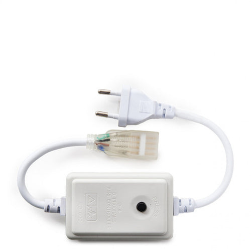 (HO-ENCON220RGB_padreImg_ho_encon220rgb_0.jpeg)