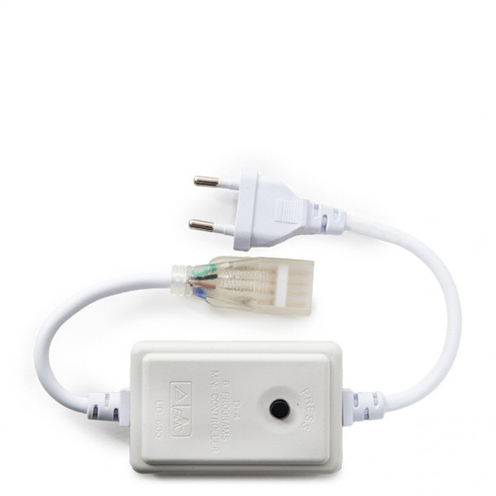 (HO-ENCON220RGB_padreImg_ho_encon220rgb_0.jpeg)