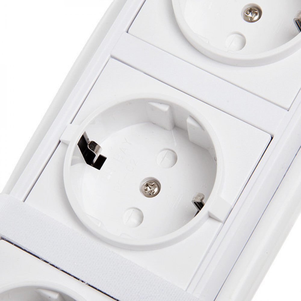 (FX-SH21_padreImg_fx_sh21_3.jpeg)