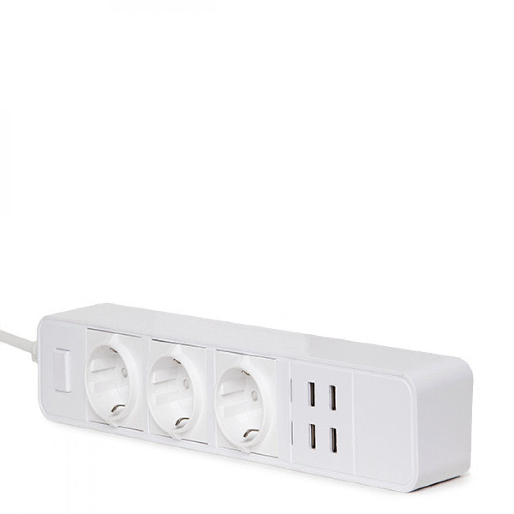 (FX-SH21_padreImg_fx_sh21_1.jpeg)