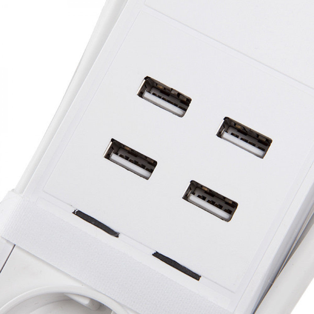 (FX-SH21_padreImg_fx_sh21_2.jpeg)