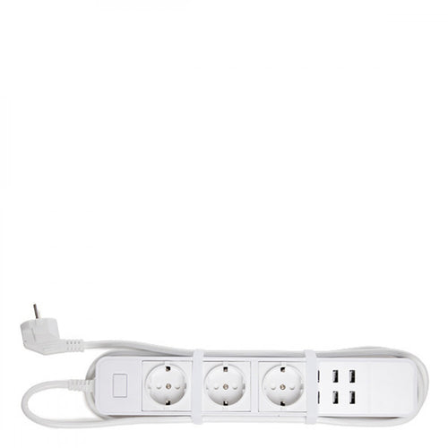 (FX-SH21_padreImg_fx_sh21_0.jpeg)