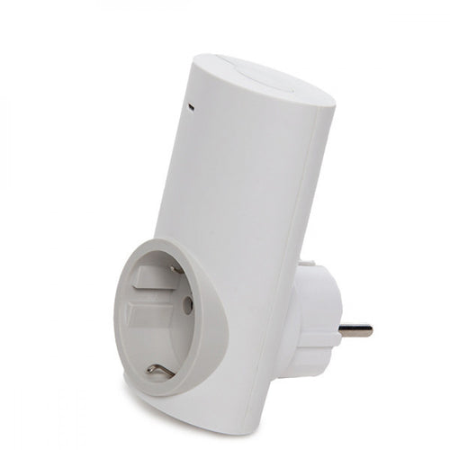 (FX-SH02EU_padreImg_fx_sh02eu_0.jpeg)