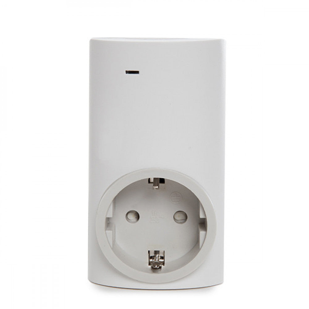 (FX-SH02EU_padreImg_fx_sh02eu_1.jpeg)