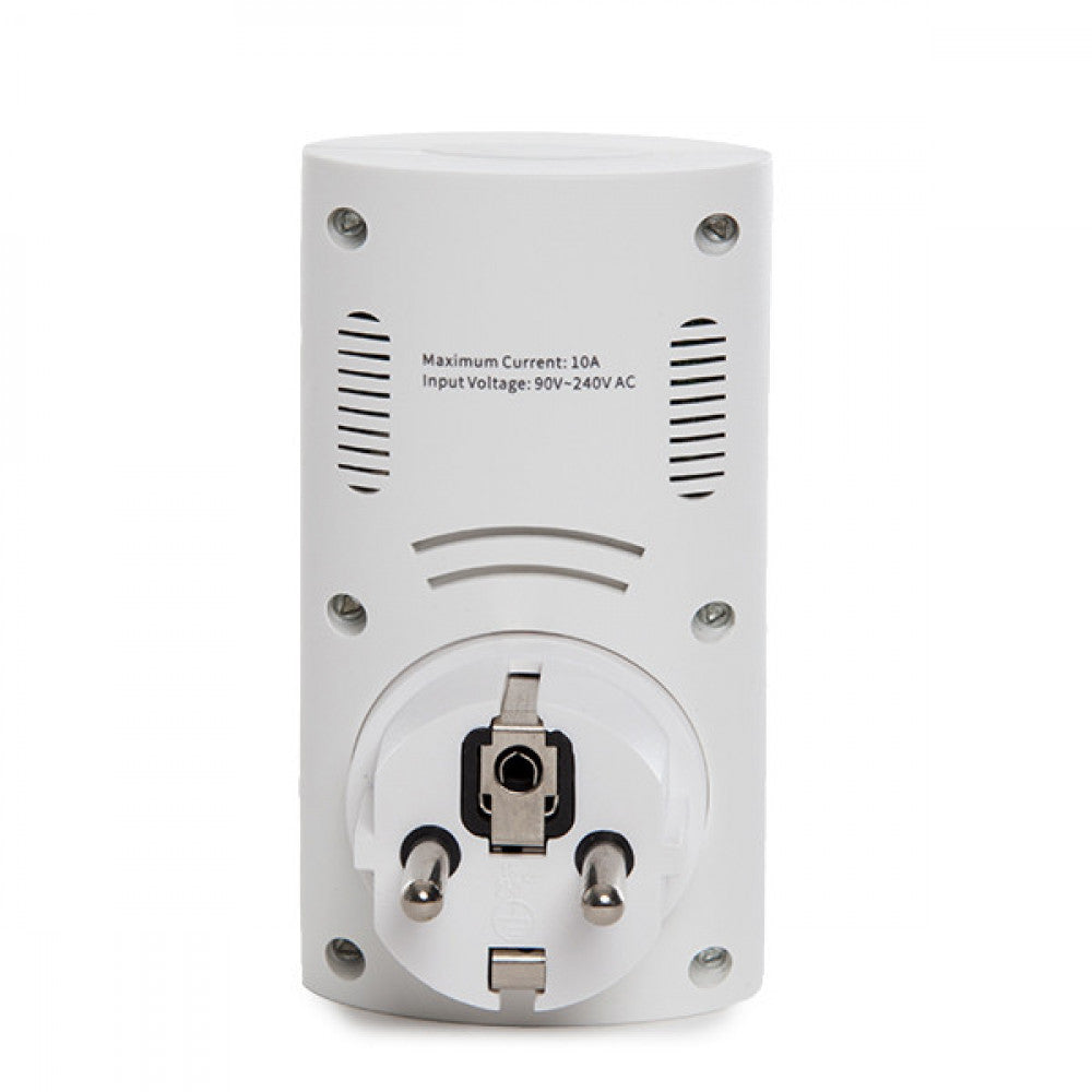 (FX-SH02EU_padreImg_fx_sh02eu_2.jpeg)