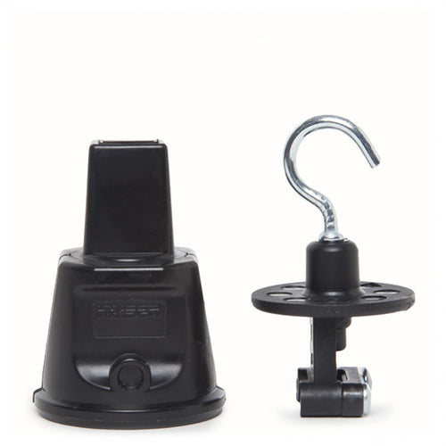 (AM-BT906_padreImg_am_bt906_0.jpeg)