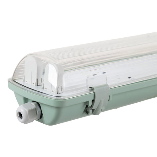 (HO-CX-YH4236T_padreImg_ho_cx_yh4236t_0.jpeg)