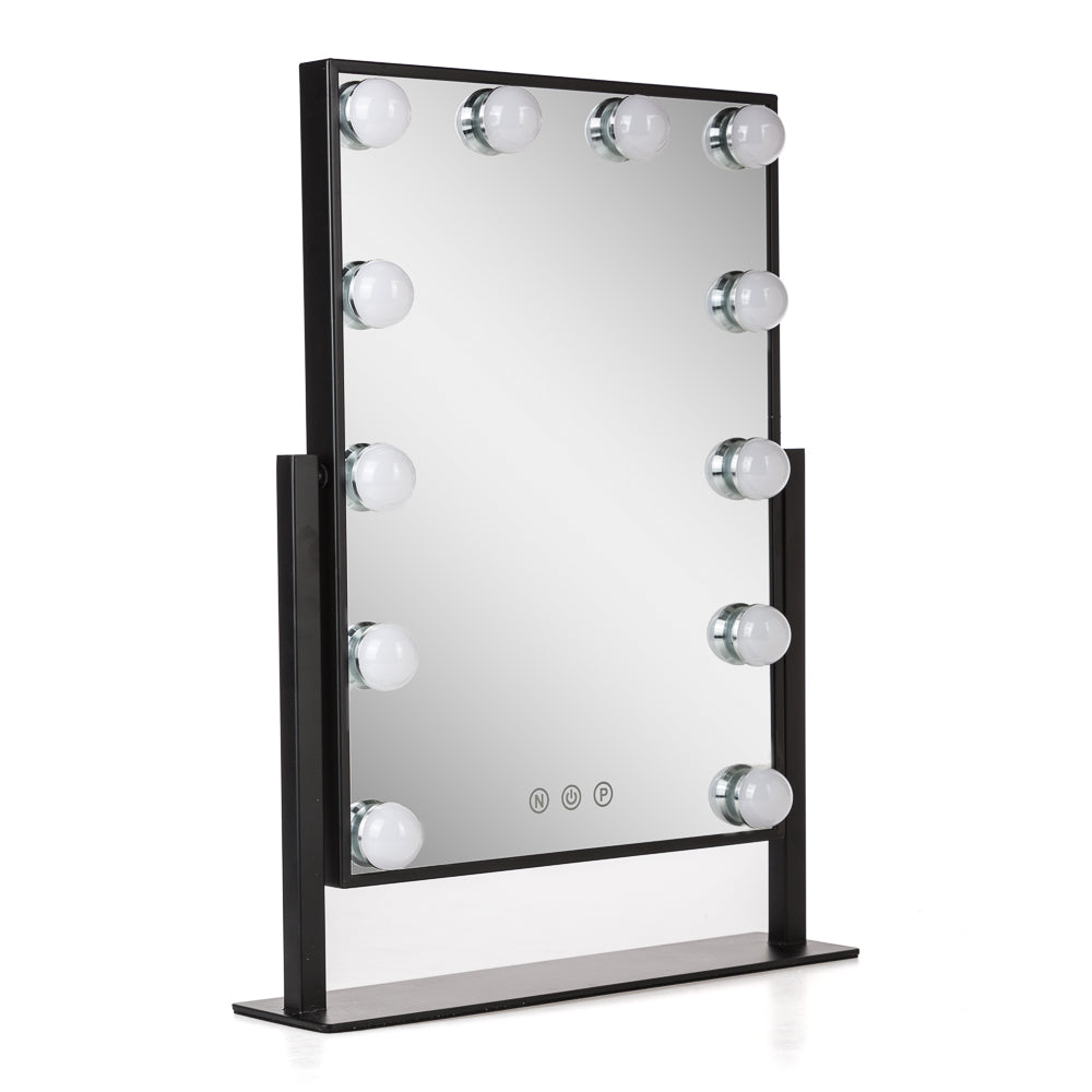 (SUN-ESLED-03-B_padreImg_sun_esled_03_b_1.jpeg)