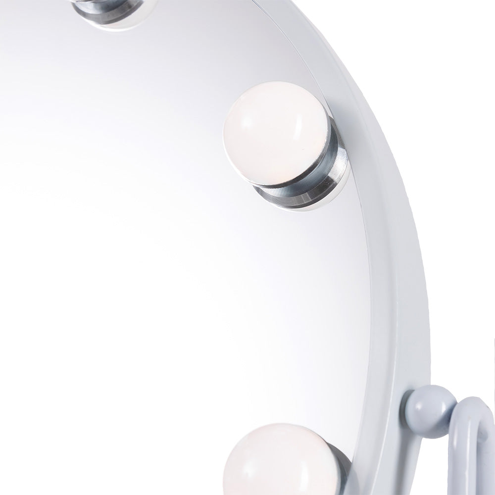 (SUN-KRS-430-W_padreImg_sun_krs_430_w_2.jpeg)