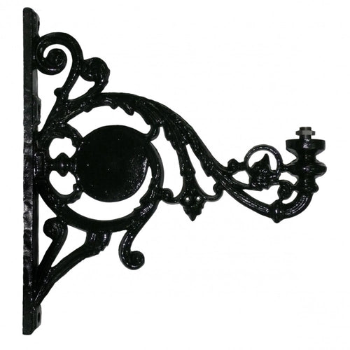 (FA-BM05-65_padreImg_fa_bm05_65_0.jpeg)