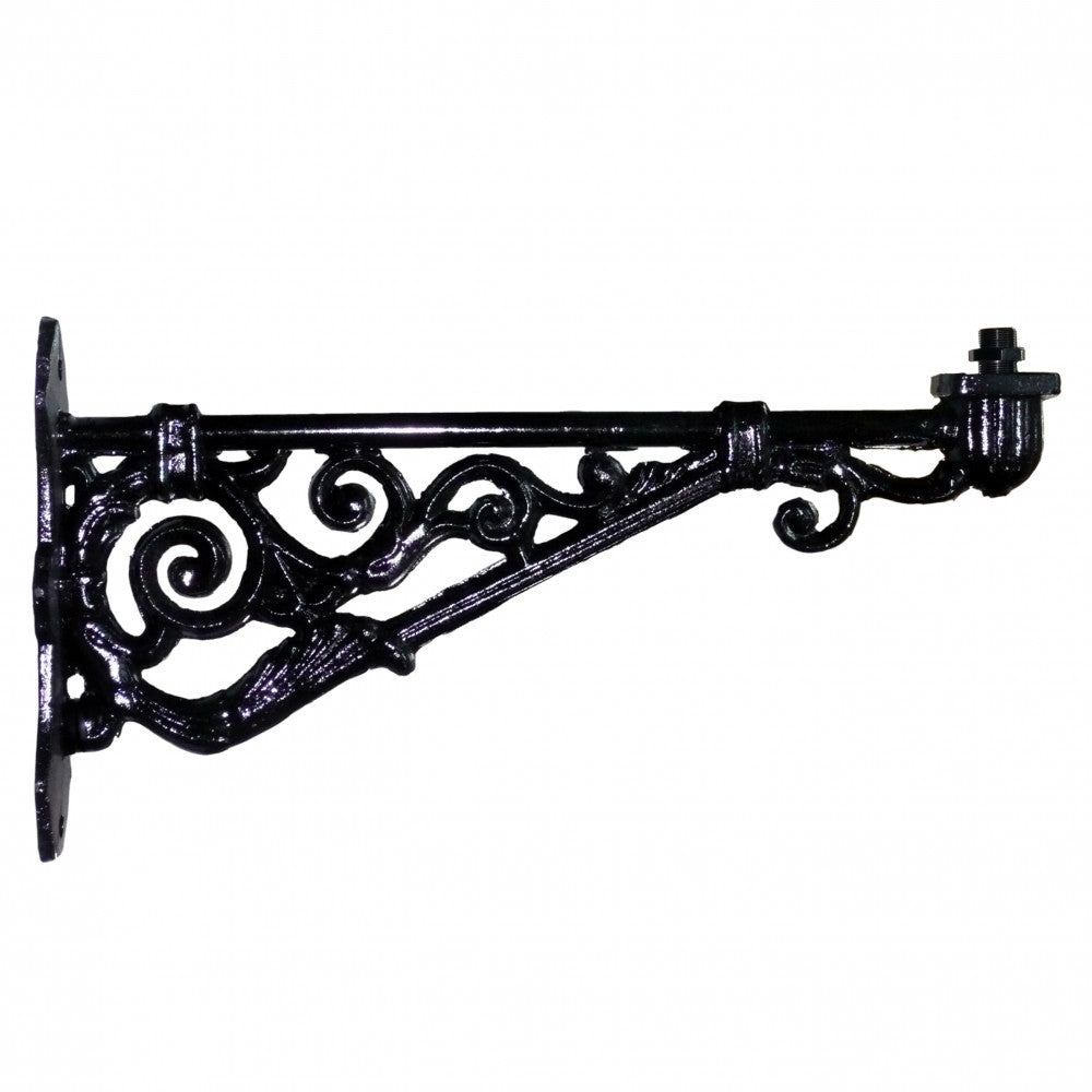 (FA-BM07-A_padreImg_fa_bm07_a_0.jpeg)