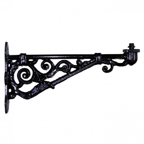 (FA-BM07-A_padreImg_fa_bm07_a_0.jpeg)