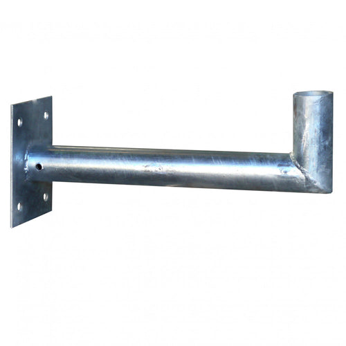 (FA-BM09-050_padreImg_fa_bm09_050_0.jpeg)