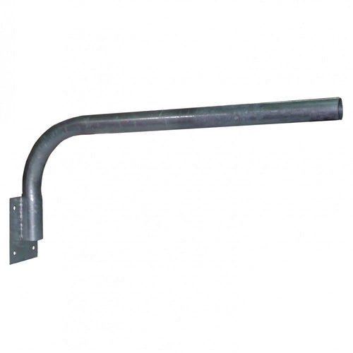 (FA-BM11-100-60_padreImg_fa_bm11_100_60_0.jpeg)