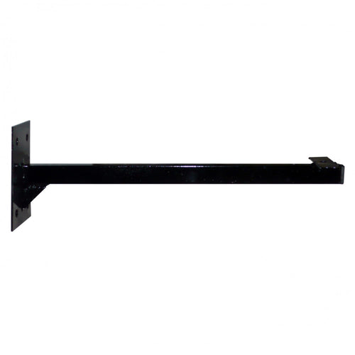 (FA-BM16-050_padreImg_fa_bm16_050_0.jpeg)