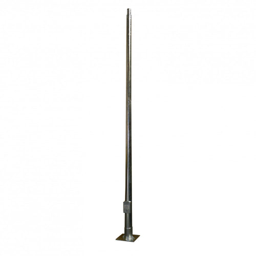 (FA-CL01-600-60_padreImg_fa_cl01_600_60_0.jpeg)