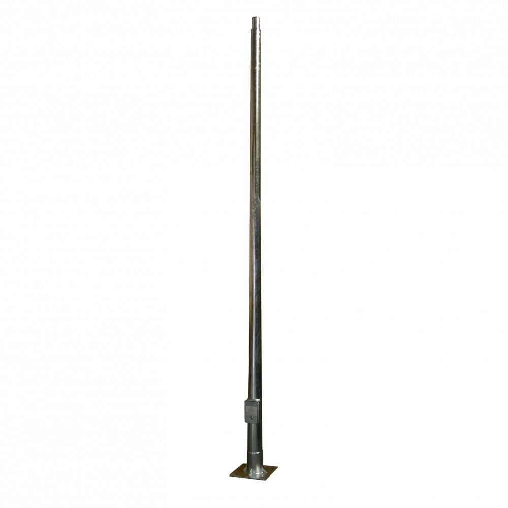 (FA-CL01-600-60_padreImg_fa_cl01_600_60_0.jpeg)