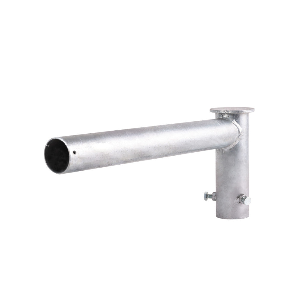 (FA-CR08-1050_padreImg_fa_cr08_1050_1.jpeg)