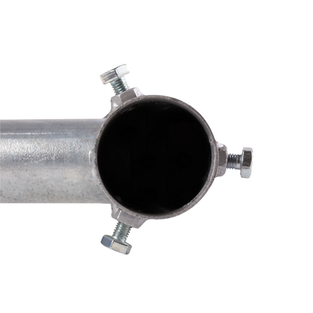 (FA-CR08-1050_padreImg_fa_cr08_1050_2.jpeg)