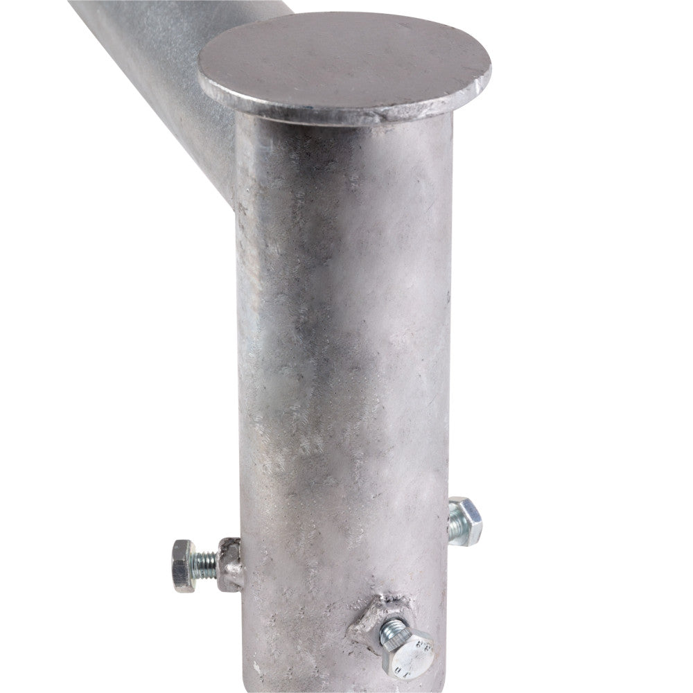 (FA-CR08-1050_padreImg_fa_cr08_1050_3.jpeg)