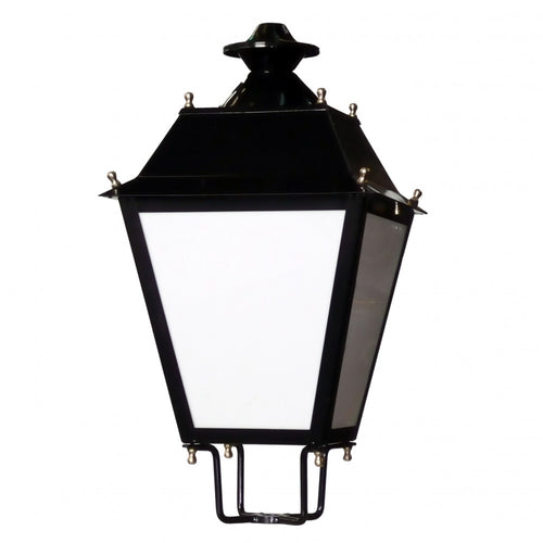 (FA-FR13-H_padreImg_fa_fr13_h_0.jpeg)