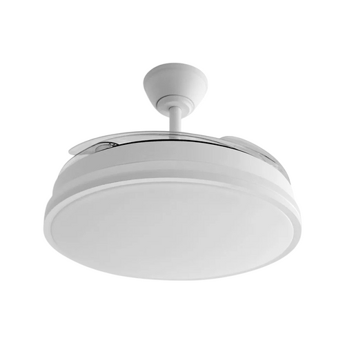 (FA-HOL11_padreImg_fa_hol11_1.png)