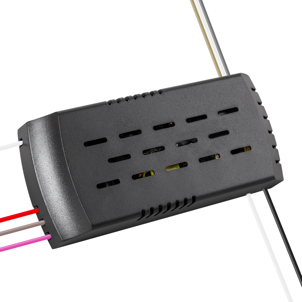 (FA-HOL3_padreImg_fa_hol3_4.png)