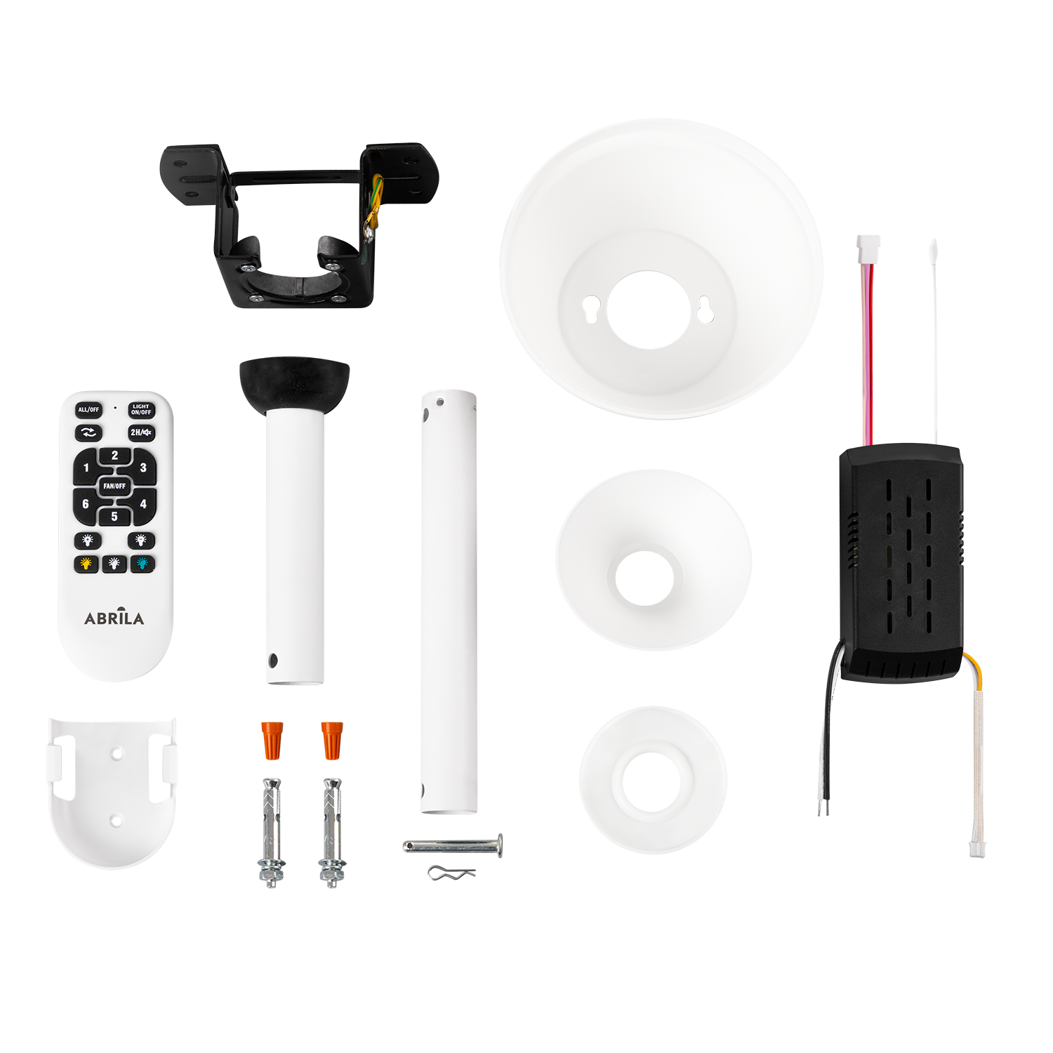 (FA-HOL3_padreImg_fa_hol3_6.png)