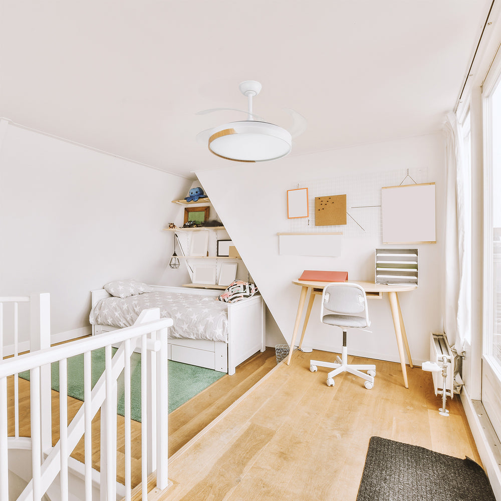 (FA-HOL3_padreImg_fa_hol3_7.jpeg)