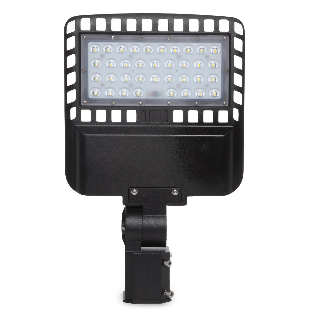 (GMD-STL05-100W-CW_padreImg_gmd_stl05_100w_cw_1.jpeg)