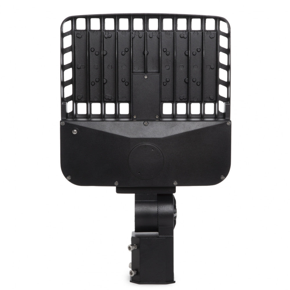 (GMD-STL05-60W-CW_padreImg_gmd_stl05_60w_cw_2.jpeg)