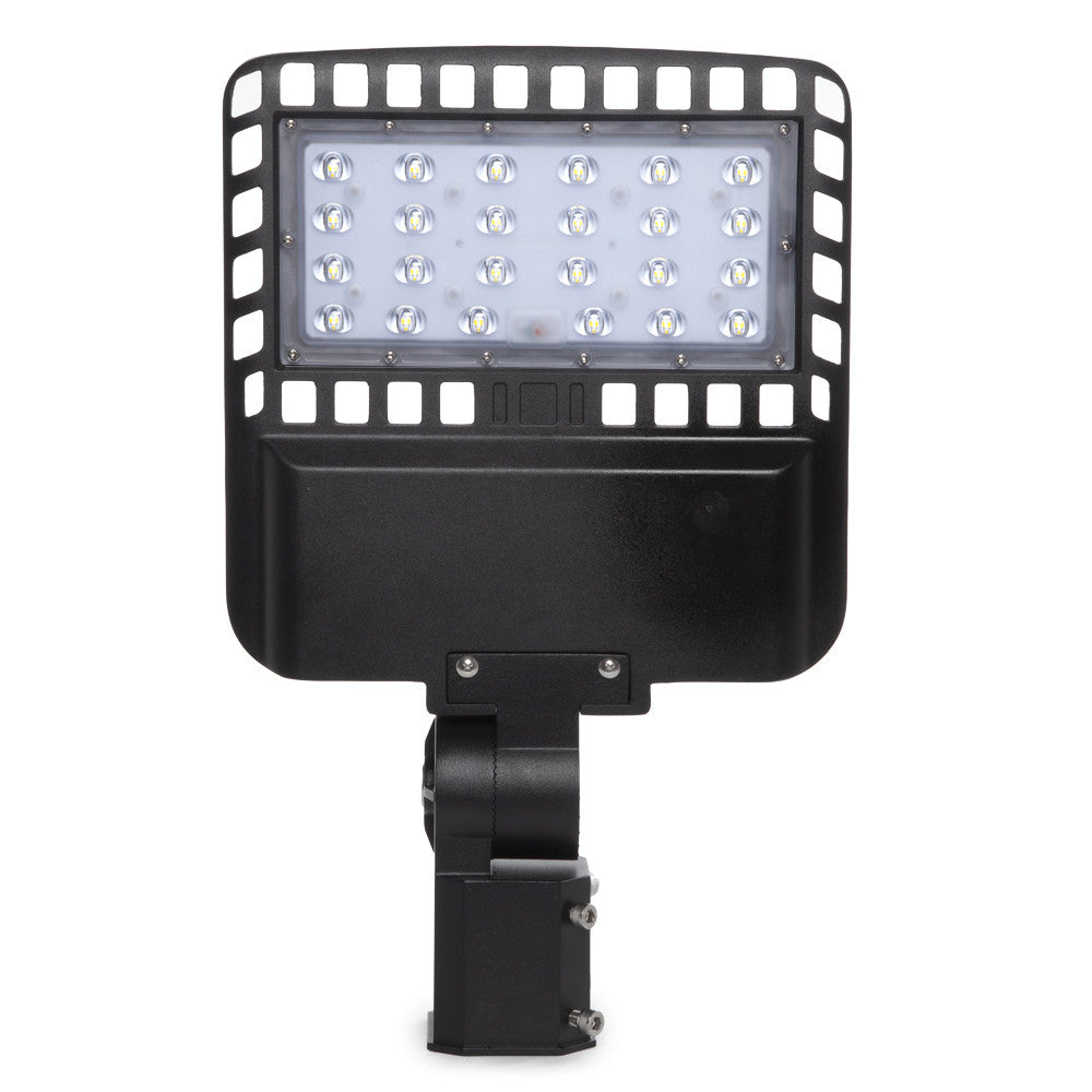 (GMD-STL05-60W-CW_padreImg_gmd_stl05_60w_cw_1.jpeg)