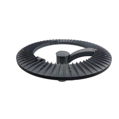 (1916-G-60W-120-IP65_padreImg_1916_g_60w_120_ip65_0.jpeg)