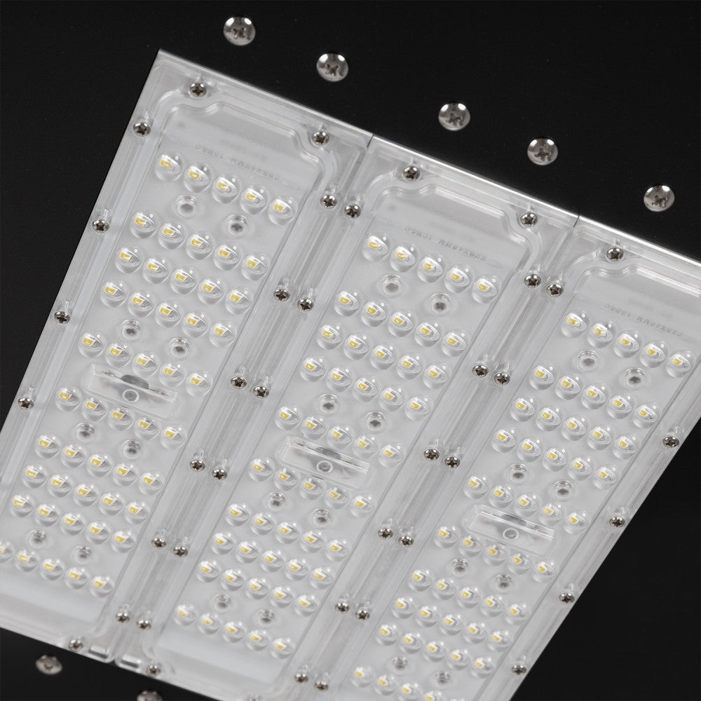 (HO-R80-CW_padreImg_ho_r80_cw_3.jpeg)