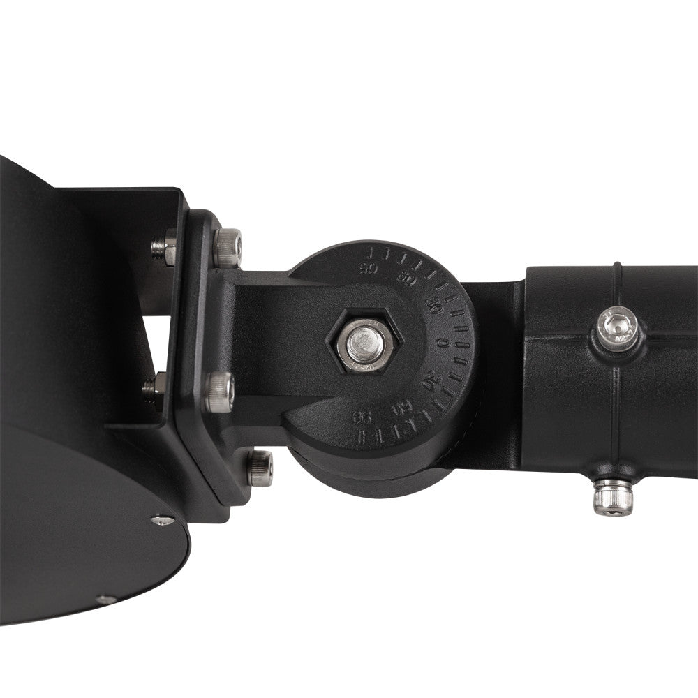 (HO-R80-CW_padreImg_ho_r80_cw_5.jpeg)