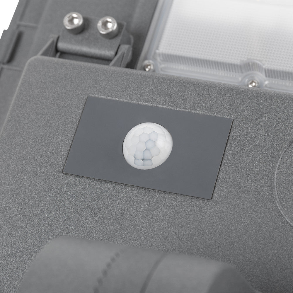 (HO-STR100W-SL04-CW_padreImg_ho_str100w_sl04_cw_6.jpeg)