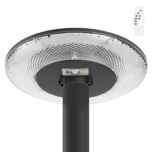 (HO-SOLARSTR100W01-CW_padreImg_ho_solarstr100w01_cw_0.png)