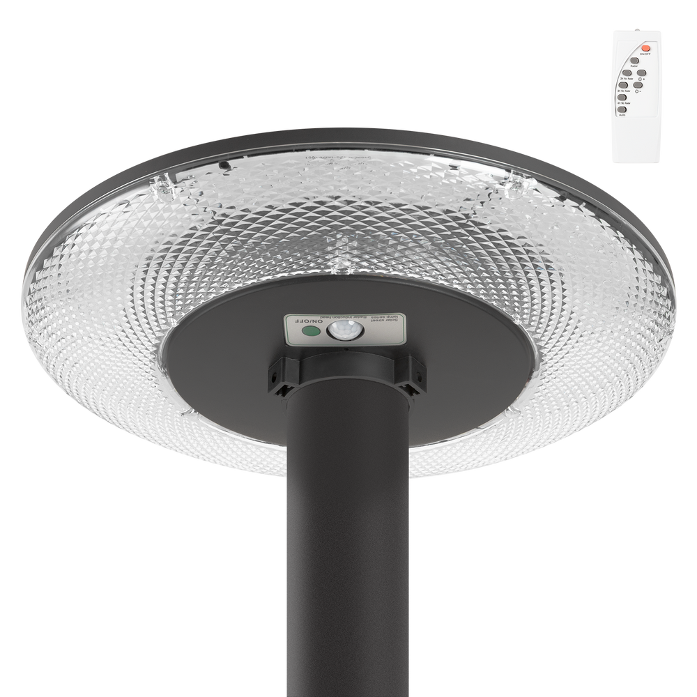 (HO-SOLARSTR100W01-CW_padreImg_ho_solarstr100w01_cw_0.png)