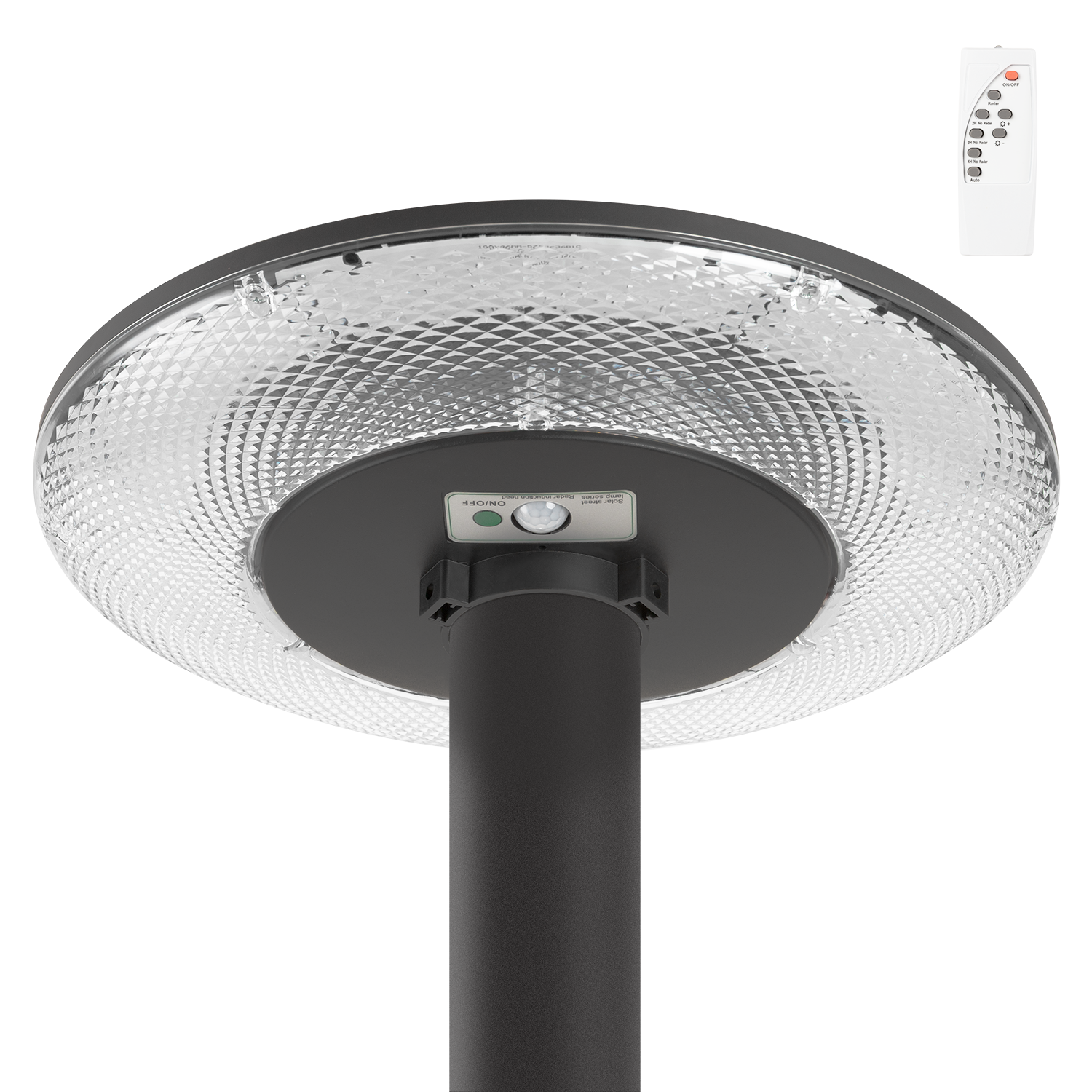 (HO-SOLARSTR100W01-CW_padreImg_ho_solarstr100w01_cw_0.png)