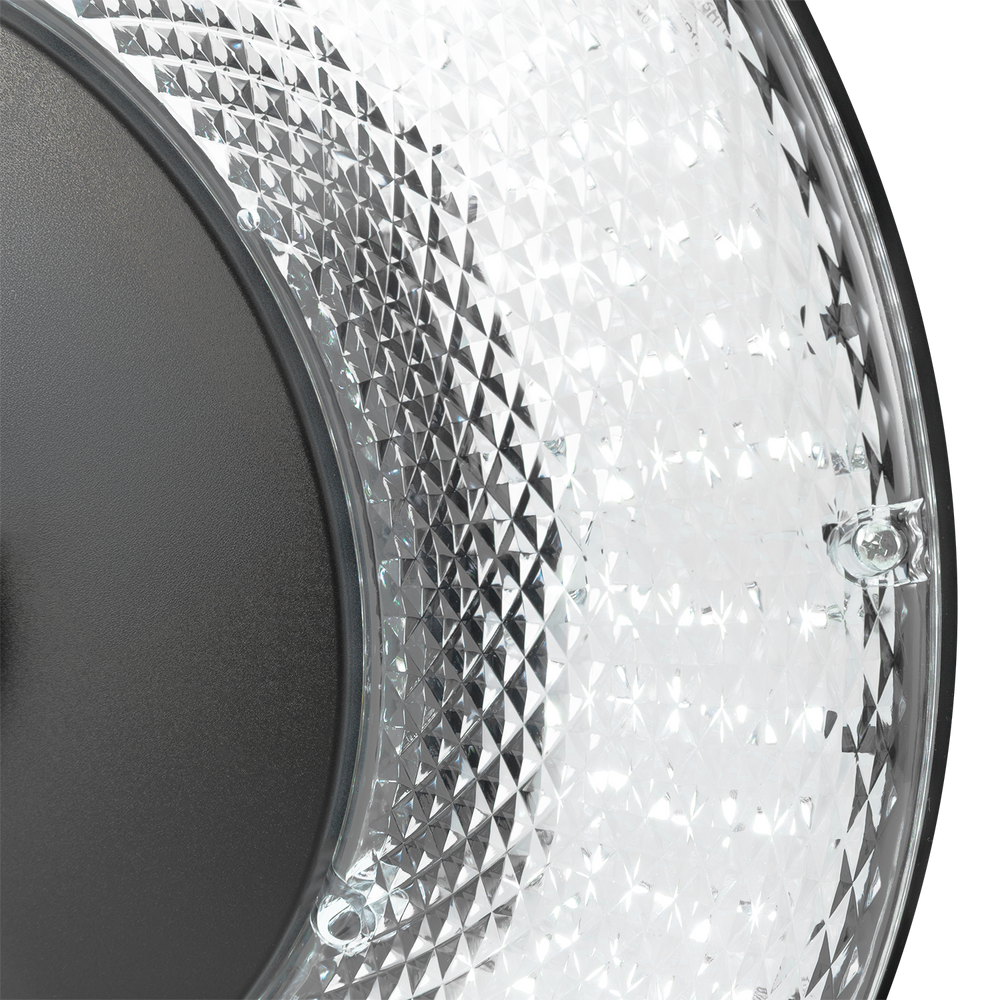 (HO-SOLARSTR100W01-CW_padreImg_ho_solarstr100w01_cw_5.png)