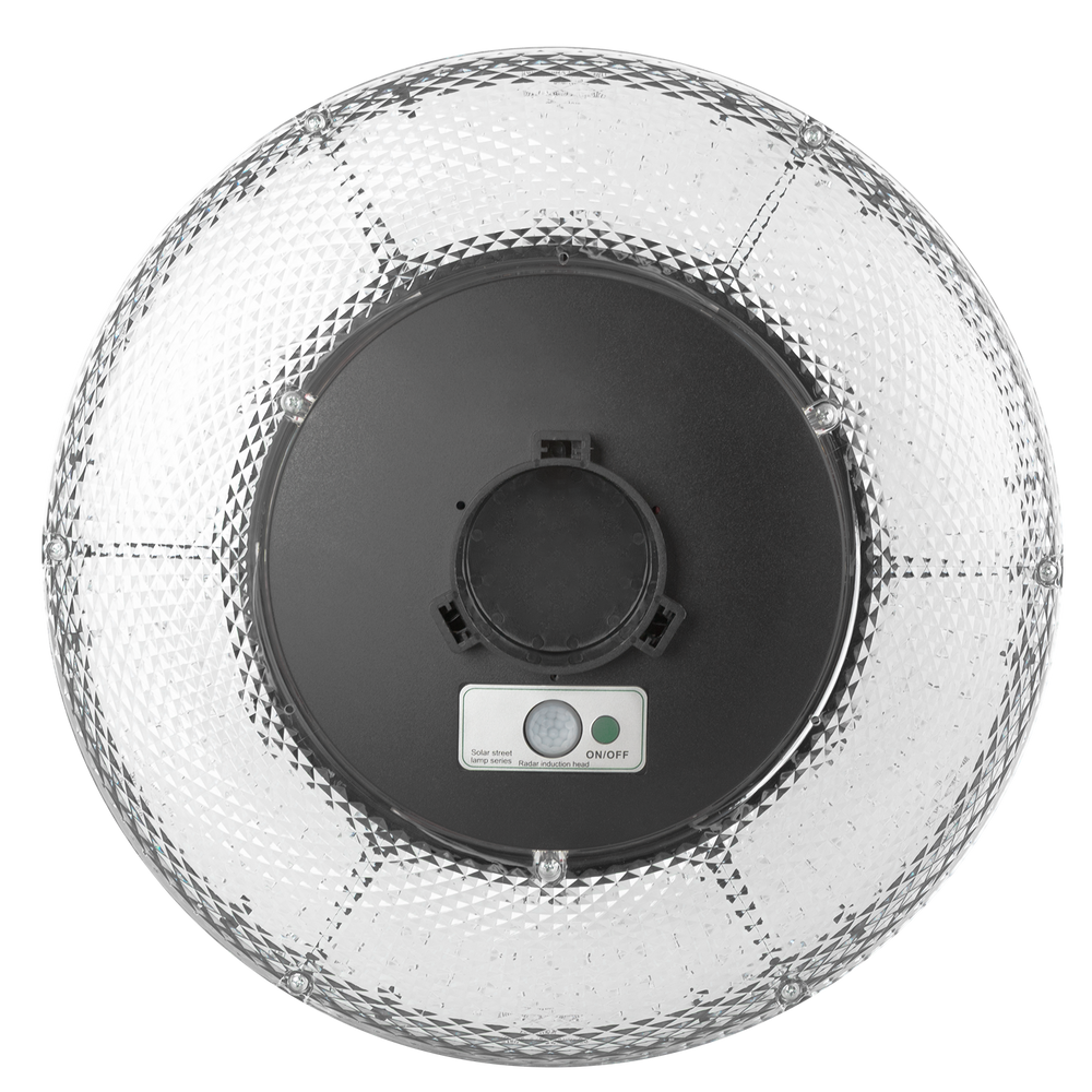 (HO-SOLARSTR100W01-CW_padreImg_ho_solarstr100w01_cw_3.png)