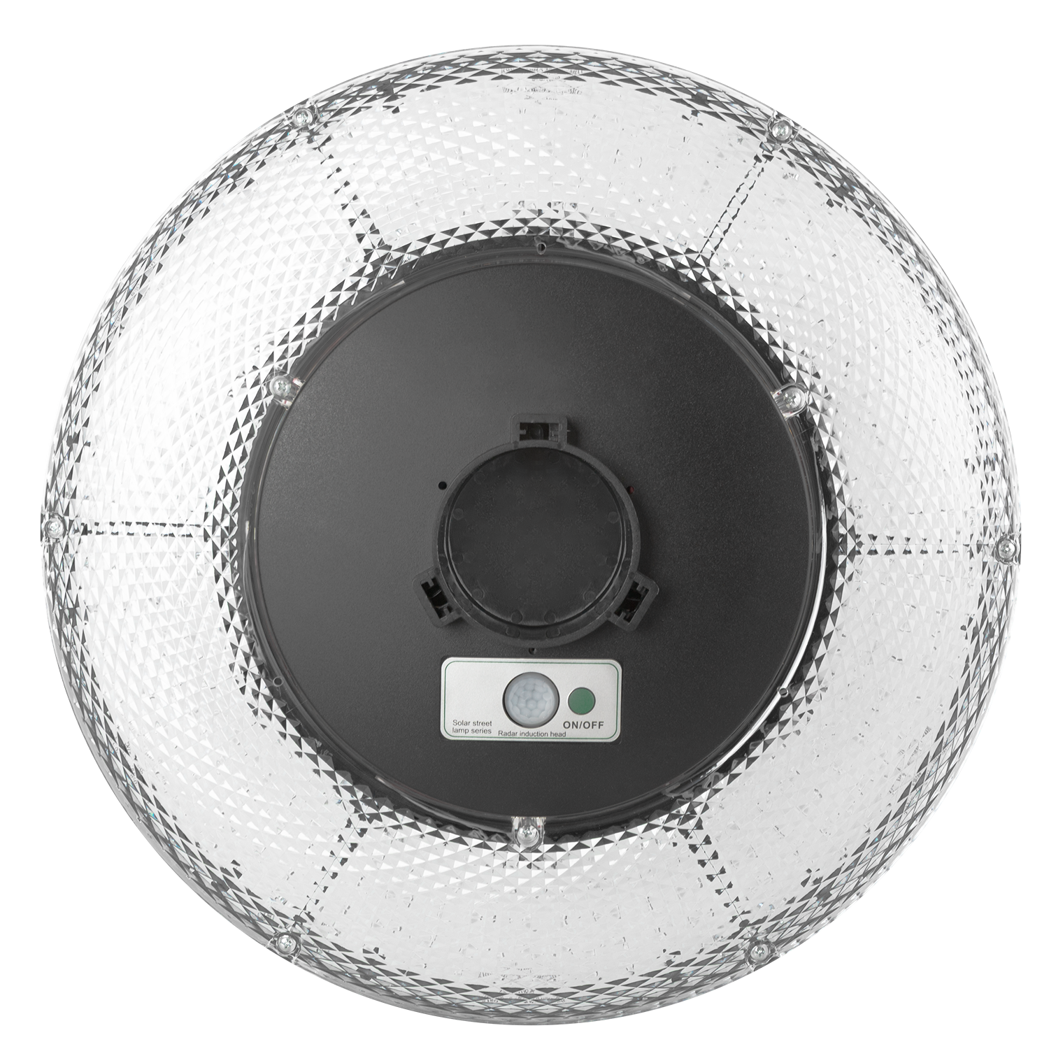 (HO-SOLARSTR100W01-CW_padreImg_ho_solarstr100w01_cw_3.png)