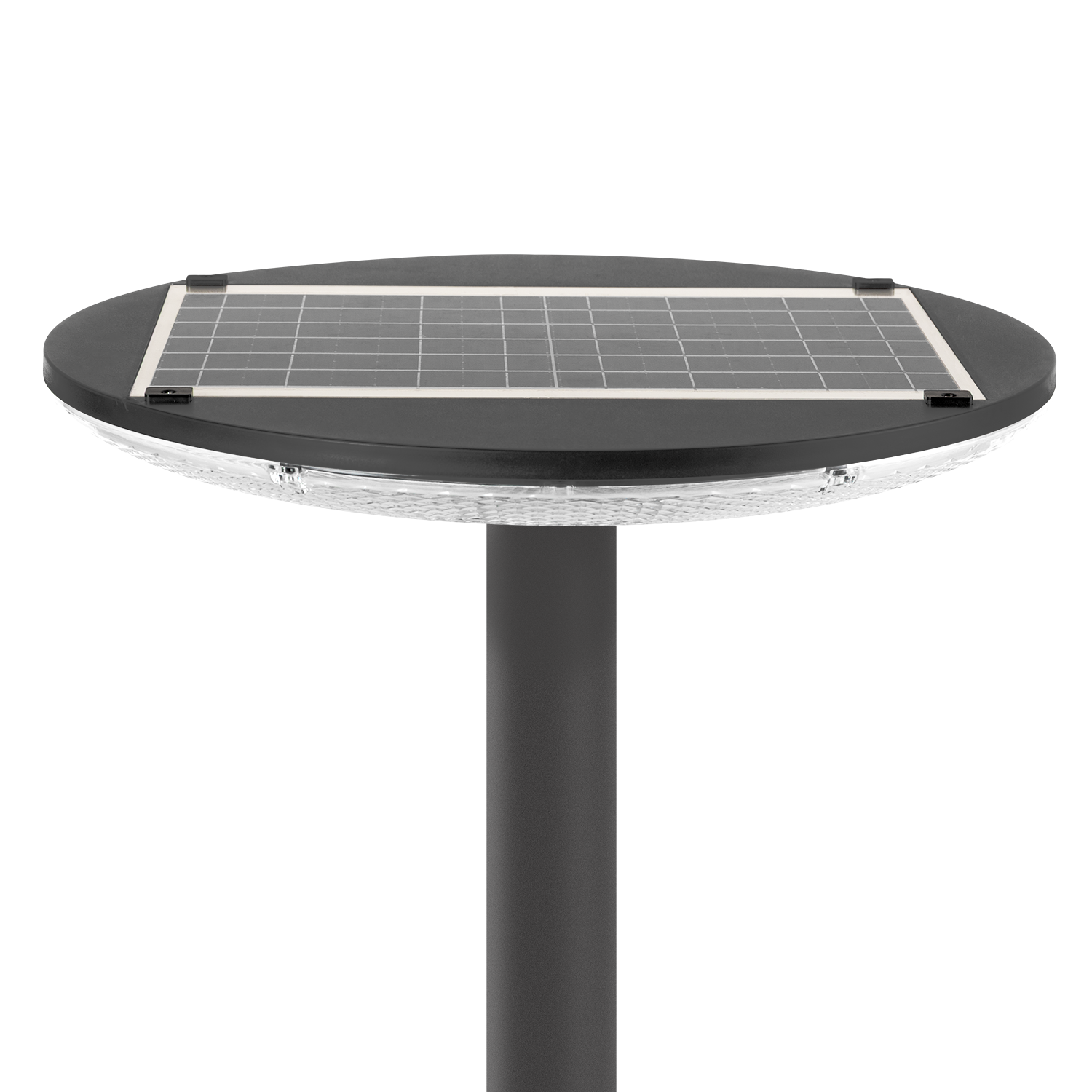 (HO-SOLARSTR100W01-CW_padreImg_ho_solarstr100w01_cw_1.png)